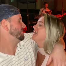 Alex Moretti and Samantha Stringfellow's Wedding Website