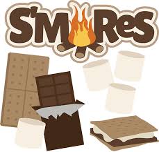 Image result for smores image