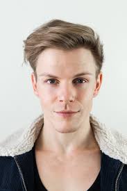 Pro Training Program: Current Class — The Actors Gymnasium