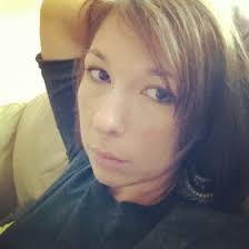 Andrea Wilhelm (dreaasha78)