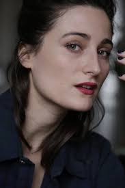 Paye ta robe (Short 2019)