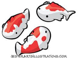 Pin By Richie On I Need A New Tattoo Koi Fish Drawing Koi Fish Cute Little Tattoos