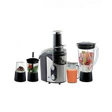 Buy Kitchen Home Appliances In Pakistan From Buy4u Pk And Get A Cash On Delivery Service With Gifts For Office Gifts For Office Staff Corporate Diwali Gifts
