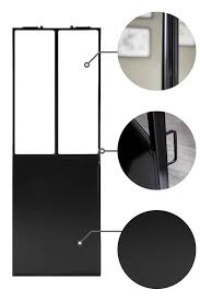 Ou Trouver Une Porte Coulissante Atelier Style Verriere Porte Coulissante Atelier Porte Coulissante Porte Coulissante Verriere