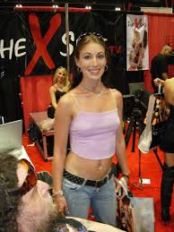 File:Brandi Lyons.jpg - Wikimedia Commons