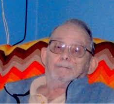 William Burch Obituary January 20, 2008