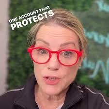 Your future self will never regret the money you saved…💰, but they will  regret the money you didn’t😔, A Roth IRA is one of the smartest ways to  build long-term wealth:, 💸 Pay taxes now → enjoy ...