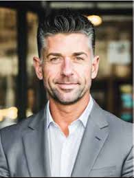 MoHoHoHo Holidays Delights