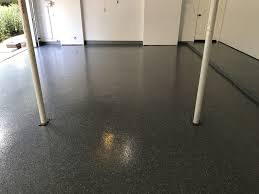 This Floor Was Really Yucky Epoxy Garage Floor Polyaspartic Fortworth Epoxy Garage Floor Coating Garage Floor Epoxy Garage Floor Coatings