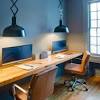 They will also work for any office, so if you work outside the home and looking for office organization tips you are covered too! 3