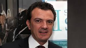 Daniel Castellano: How to Apply the Current Evidence in the Treatment of  mCSPC