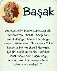 Başak burcu mükemmel birer aşık olan başakların karın ve kasık bölgeleri hassas noktalarıdır. Basak Burcu Yatakta Neler Ister Yatak Ve Mobilya Tasarimi