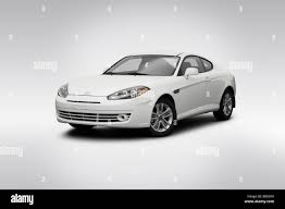Image result for Noble White 2003 Tiburon
