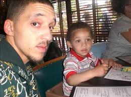 Eric Deaton Obituary (2010)