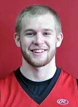 2013-14 Men's Basketball Roster