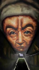 Hey everybody this is my cousin Priscilla Aldana. She's been missing since  Friday. She makes her home in Salem Oregon. If you can, please share