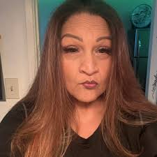 Any pintos and cranberry beans seasoning recipes?