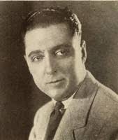 Batman and Robin (1949)