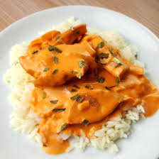Maybe you would like to learn more about one of these? Swedish Cuisine Gallery Foodgawker