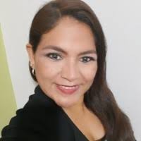 30+ "Silvia Peralta" profiles