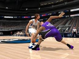 The game setup is tested and 100% fully working pc game for free download. Nba Live 2004 Pc Galleries Gamewatcher