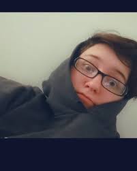 Kayla justice-Hamilton