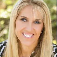 Find Realtors & Real Estate Agents in Livermore, CA