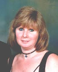 Joyce Donfrancesco Obituary