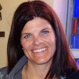 Bill Wignall Email & Phone Number