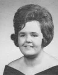MARION SANDRA "SANDY" BELLE FOWLER WOODS (Died November 1, 2015) Marion  County native Sandra (Sandy) Belle Fowler Woods passed away