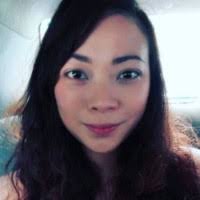 30+ "Alcantara, Rn" profiles