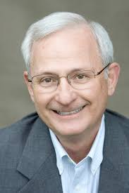 Wayne Goulding's Instagram, Twitter & Facebook