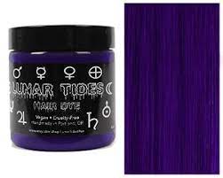 Unlike other dyes, permanent dyes don't just coat your hair like paint; The 25 Best Purple Hair Dyes Of 2020 Smart Style Today