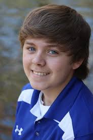 A Haunting" Child's Play (TV Episode 2014)