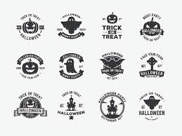 We did not find results for: Halloween Vector Badges