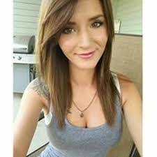 Gail Tart's Instagram, Twitter & Facebook