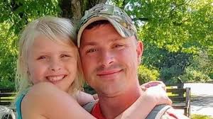 Fundraiser for Ashley Dunson Brown by Sierra Schiffer : Memorial service  for Emma and Travis