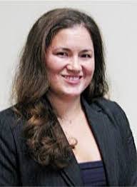 Amanda Jose's Instagram, Twitter & Facebook