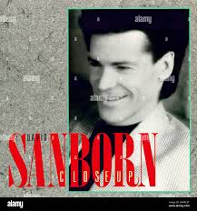 David sanborn hi-res stock photography and images