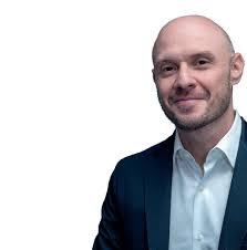 Jewish Action Winter 2023 by Jewish Action