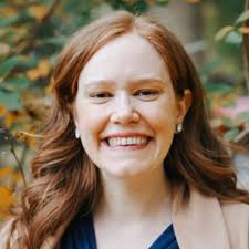 Contact the Team — Teach For America