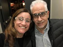 Amy Lavin (@amylavin17)