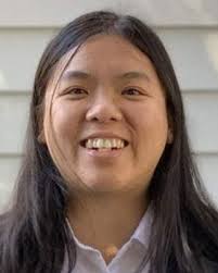 Find Depression Therapists and Psychologists in South Green, Hartford