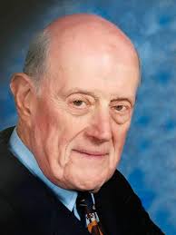 Lawrence Kaplan, longtime Allegheny County Family Division judge, dies at 90