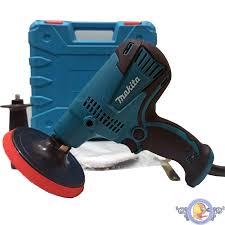 Maybe you would like to learn more about one of these? Ø®Ø±ÛŒØ¯ Ùˆ Ù‚ÛŒÙ…Øª Ù¾ÙˆÙ„ÛŒØ´ Ø¯Ø±ÛŒÙ„ÛŒ Ù…Ø§Ú©ÛŒØªØ§ Makita Gv6010 ØªØ±Ø¨