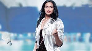 Jun 17, 2021 · the allocation was assured by chief minister ys jagan mohan reddy when badminton star pv sindhu was crowned the women singles world champion in 2019. Pv Sindhu Badminton Player Age Height Olympic Medal Records