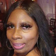 The newest Happy Hour in Shenandoah & The Woodlands! Join us for $7 House  Margaritas during Happy Hour.