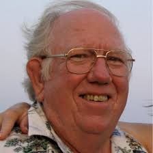 John Locklin Obituary