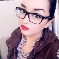 10+ perfiles de «Laura Edith Rodríguez»