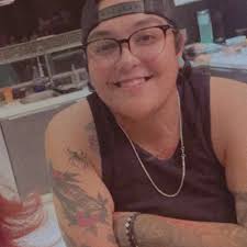 $10 belly button piercings all day Saturday!!!